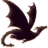 Dragonkind logo